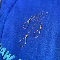 نیم ست با زنجیر