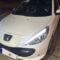 207 پانا تیوفایو پلاس 1404 tu5p