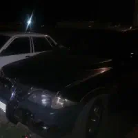 سانگ یانگ موسو