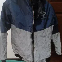 کاپشن کت بارونی ۳ عدد|لباس|محمدشهر, ولدآباد|دیوار