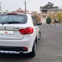 کوییکR تیپS با استاندارد ۸۵گانه پارس خودرو|خودرو سواری و وانت|اندیشه, اندیشه فاز ۳|دیوار