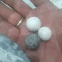 سنگ الماس آسیاب با هر آزمایشی شما بخواهید