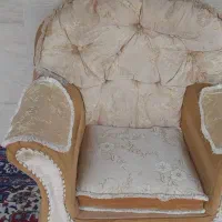 مبلمان|مبلمان خانگی و میز عسلی|صومعه‌سرا, |دیوار