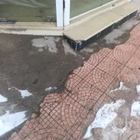 اجاره-مغازه-در-معلم-نبش-کوچه-سمیه