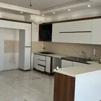 فروش آپارتمان|فروش آپارتمان|محمدشهر, محمدشهر|دیوار