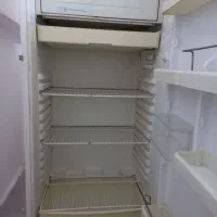 فروش یخچال جنرال استیل|یخچال و فریزر|شیروان (خراسان), |دیوار