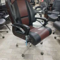 3020مدل 7000|مبلمان اداری|کرج, حصارک پایین|دیوار