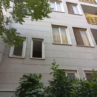 اجاره اپارتمان۹۵متری تک واحدی شیک پارکینگ