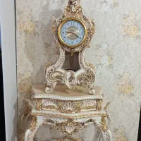 ساعت سلطنتی