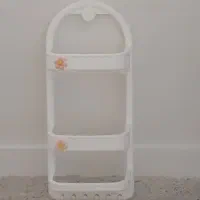 نظو دهنده حمام