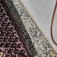 پرده سلطنتی|پرده، رانر، رومیزی|شیراز, تندگویان|دیوار