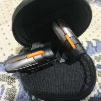 تریگر|لوازم جانبی موبایل و تبلت|مشهد, مصلی (کارمندان اول)|دیوار