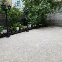 سوئیت|اجارهٔ کوتاه‌مدت آپارتمان و سوئیت|آستارا, |دیوار