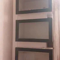 بوفه