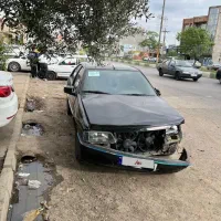 405 تصادفی مدل ۸۱