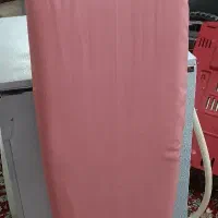 میز اتو پایه دار نو