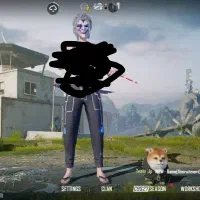 سلام اک فول جوکر