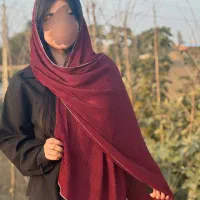 فروش شال و روسری|لباس|تکاب, |دیوار