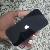 معاوضه با گوشی تمیز دارم