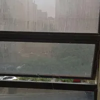 اجاره اداری ۹۳ متری در جنت‌آباد شمالی|اجارهٔ دفتر کار، اتاق اداری، مطب|تهران, جنت‌آباد شمالی|دیوار