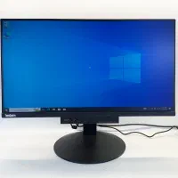 آل این وان lenovo مدل Tio24D (Core i7 نسل 8)