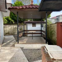 اجاره ویلای دوبلکس مبله در سیاهرود|اجارهٔ خانه و ویلا|رویان, |دیوار