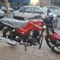 فروش موتور سیکلت