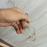 فریم عینک طبی|زیورآلات و اکسسوری|تهران, شهرک شریعتی|دیوار