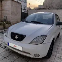 تیبا مدل ۹۰