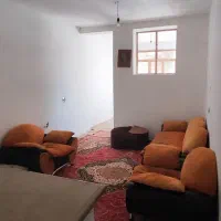 منزل مبله ویلایی روزانه ماهانه