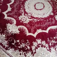 فرش 12 متری