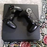 ps4فروشی