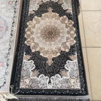 تولیدی|پشتی|کرمانشاه, |دیوار