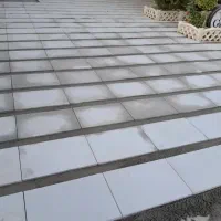 کاشی کاری سنک کاری