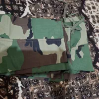 لباس نظامی|لباس|شهریار, رضی آباد پایین|دیوار