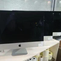 آل این وان ایمک/i5نسل پنج/هارد یک ترا/دفتری/شرکتی