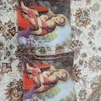 ظرف میوه خوری لوکس قیمت توافقی