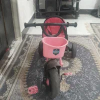 سه چرخه