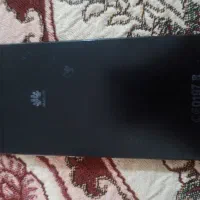 گوشی هواوی فقط ال‌سی‌دی لازم داره
