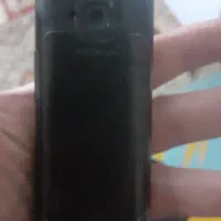 نوکیاc500|موبایل|چهاردانگه (تهران), |دیوار