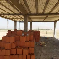 جوشکاری و اجرای والپست بصورت تخصصی