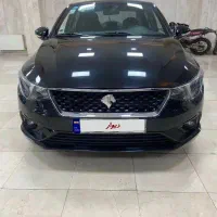 تاراv2 مدل 1402