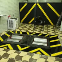 فروش دستگاه داینو katell