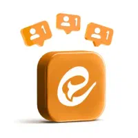 افزایش ممبر کانال ایتا خانم یا آقا