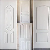 صنایع درب سازی سعید