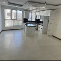 105متر-2خواب-تک-واحدی