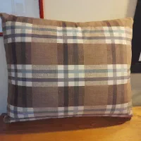 پشتی مدرن|پشتی|کرج, مهرویلا جنوبی|دیوار