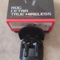 ایرپاد ایسوس ROG|لوازم جانبی موبایل و تبلت|تهران, فلاح|دیوار