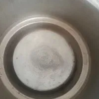 پلوپز|اجاق گاز و لوازم برقی پخت‌وپز|قم, تعویض پلاک|دیوار