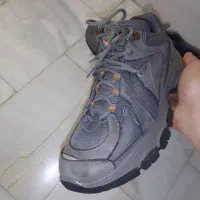 کتونی سایز ۴۲